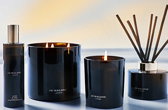 /product/myrrh-tonka-bougie-parfumee