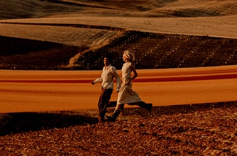 /valentines-day-gifting