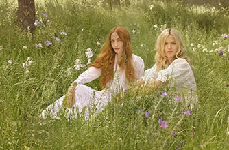 /english-pear-collection