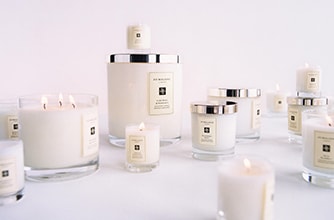 /product/lime-basil-mandarin-bougie-parfumee