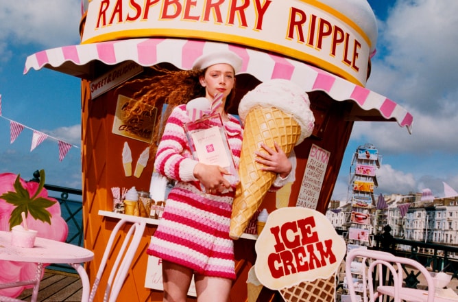 /product/raspberry-ripple-cologne