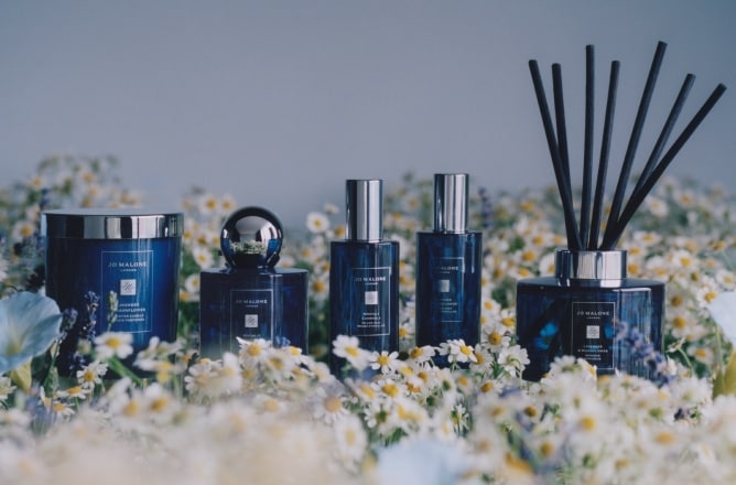 /products/bedroom-night-collection