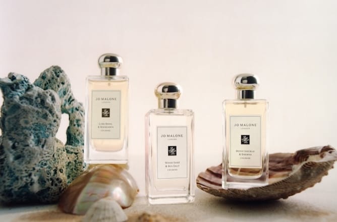 /products/signature-scents